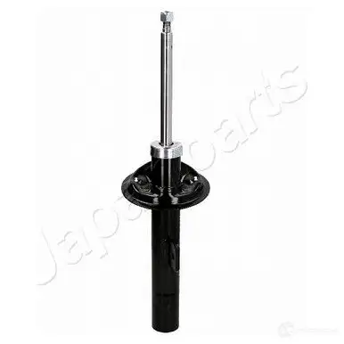 Амортизатор JAPANPARTS 1216569079 8052553212708 69 9VCZ mm00889 изображение 2