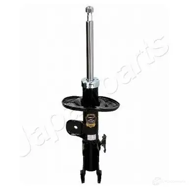 Амортизатор JAPANPARTS Z8PQ 7 8052553206325 mm22117 1216581983 - Изображение 1