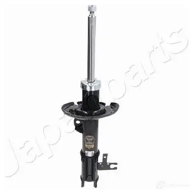 Амортизатор JAPANPARTS BH8VFGG M M-00358 1490369 mm00358 изображение 0