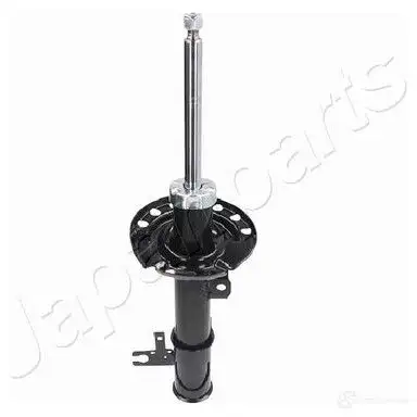 Амортизатор JAPANPARTS BH8VFGG M M-00358 1490369 mm00358 изображение 2