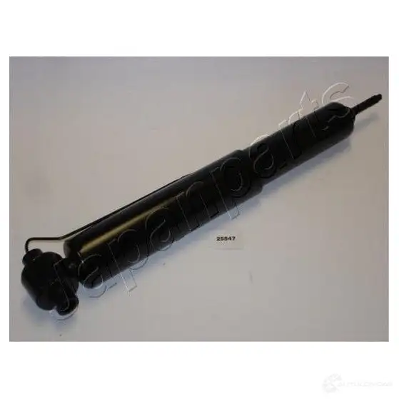 Амортизатор JAPANPARTS 1490927 8033001108767 ZQI RZ mm25547 изображение 0