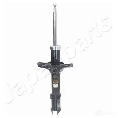 Амортизатор JAPANPARTS mm50035 8052553043623 1491077 J AN4Z - Изображение 1