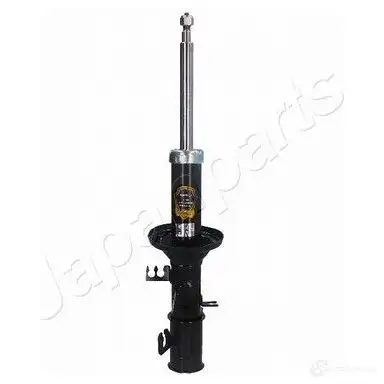 Амортизатор JAPANPARTS MM -KI019 mmki019 FQ66DO 1491306 изображение 0
