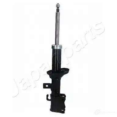 Амортизатор JAPANPARTS MM -KI019 mmki019 FQ66DO 1491306 изображение 1