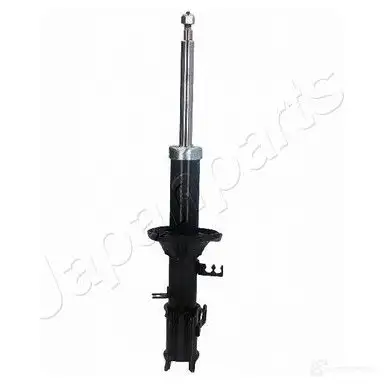 Амортизатор JAPANPARTS MM -KI019 mmki019 FQ66DO 1491306 изображение 2