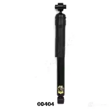 Амортизатор JAPANPARTS 1490409 WE7GB 8 mm00404 8052553031149 - Изображение 1