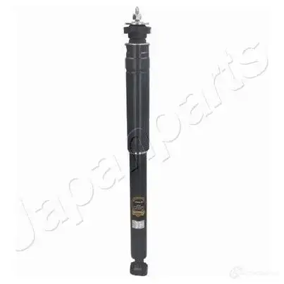 Амортизатор JAPANPARTS 1490310 8052553027753 Q7 WFF2G mm00291 - Изображение 1