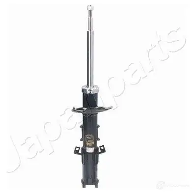 Амортизатор JAPANPARTS 1490329 NE2ZMR 0 mm00313 8052553028415 - Изображение 1
