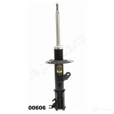 Амортизатор JAPANPARTS 8PGR E mm00606 1490585 8052553055428 - Изображение 1