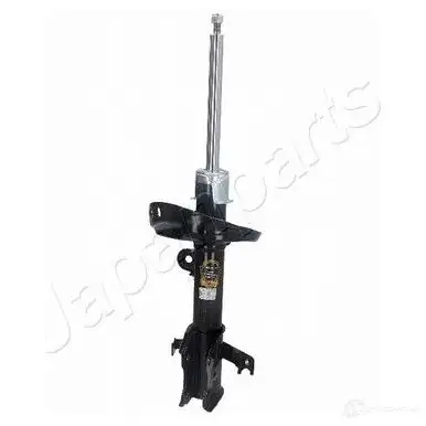 Амортизатор JAPANPARTS mm40040 8052553152943 1491039 CMM F3 - Изображение 1