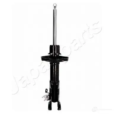 Амортизатор JAPANPARTS E9XV 9E mm40058 1216586449 8052553206622 изображение 0