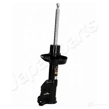 Амортизатор JAPANPARTS E9XV 9E mm40058 1216586449 8052553206622 изображение 1