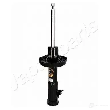 Амортизатор JAPANPARTS E9XV 9E mm40058 1216586449 8052553206622 изображение 2