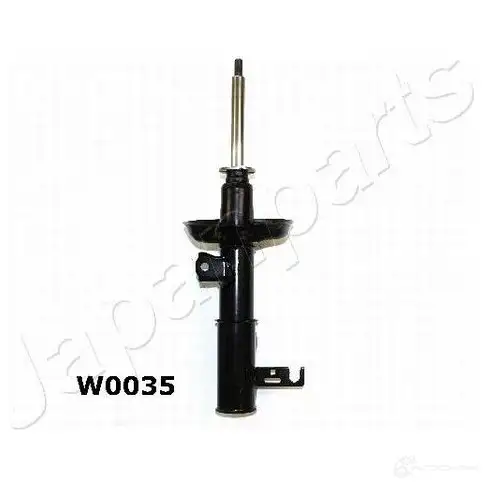 Амортизатор JAPANPARTS KVCD9 97 1216595799 mmw0035 8052553178011