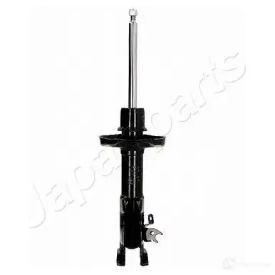 Амортизатор JAPANPARTS 8052553206653 mm40059 1216586451 FTJH 5 - Изображение 1