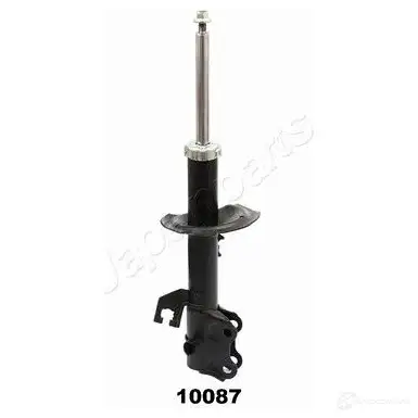 Амортизатор JAPANPARTS mm10087 1490766 02AN3 BS 8052553150789 - Изображение 1