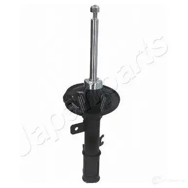 Амортизатор JAPANPARTS VB9 4SO7 mmki046 8052553155814 1491326 - Изображение 1