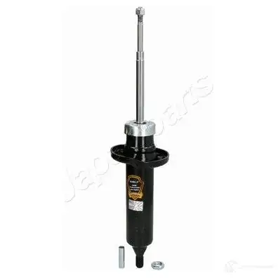 Амортизатор JAPANPARTS 1437461279 LFF5U 3 mm01063 - Изображение 1