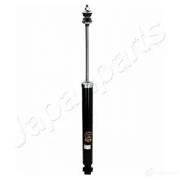 Амортизатор JAPANPARTS 1216575739 HRB WTD mm10119 8052553218083 - Изображение 1