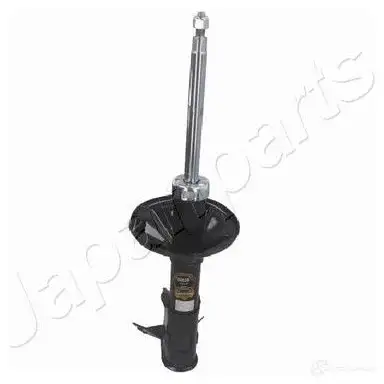Амортизатор JAPANPARTS MM-5 0039 mm50039 9VSHZQ 1491081 - Изображение 1