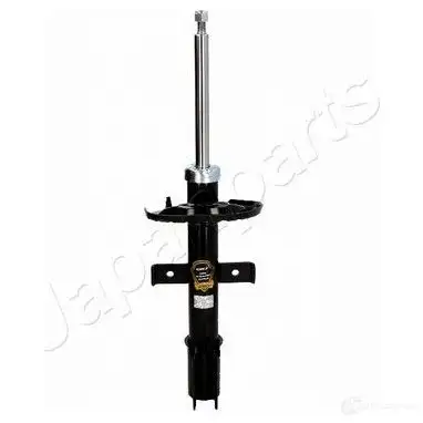 Амортизатор JAPANPARTS mm01025 T8A0 F 8052553214320 1216571559 - Изображение 1