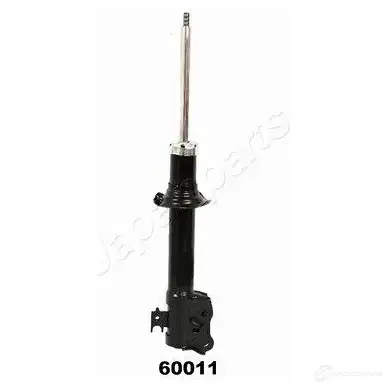 Амортизатор JAPANPARTS 1216588757 BTTQF W mm60011 8052553153544 изображение 0