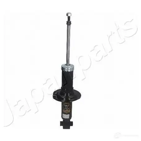 Амортизатор JAPANPARTS 8052553153841 1216589293 WHTZ S mm70018 - Изображение 1