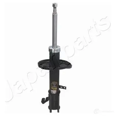 Амортизатор JAPANPARTS 1490823 69CD3TA MM-200 37 mm20037 - Изображение 1