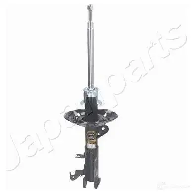 Амортизатор JAPANPARTS 8052553178523 mm40045 1216586383 N5 YN3 - Изображение 1