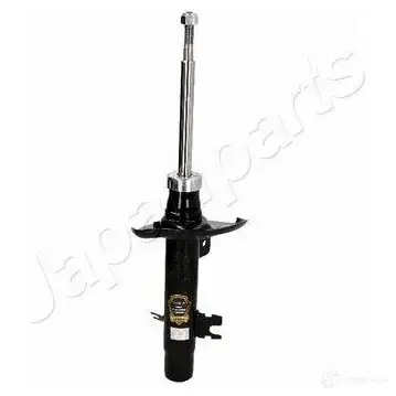 Амортизатор JAPANPARTS 4G XG5E mm00895 8052553212791 1216569177 - Изображение 1