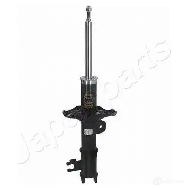 Амортизатор JAPANPARTS mmw0022 WWGKBT P 8052553019260 1491378 изображение 0