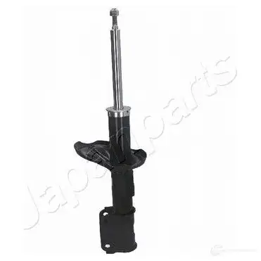 Амортизатор JAPANPARTS mmw0022 WWGKBT P 8052553019260 1491378 изображение 1