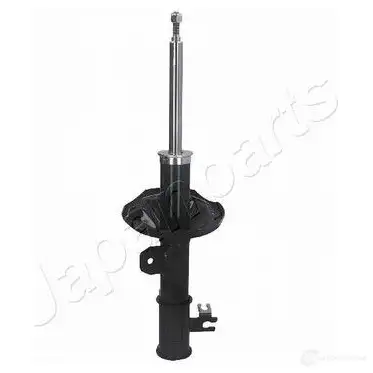 Амортизатор JAPANPARTS mmw0022 WWGKBT P 8052553019260 1491378 изображение 2