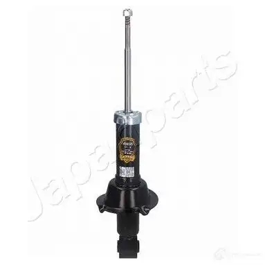 Амортизатор JAPANPARTS mm40035 1491034 PC 01ML3 8052553152790 изображение 0