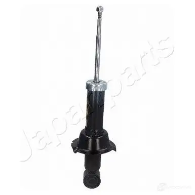 Амортизатор JAPANPARTS mm40035 1491034 PC 01ML3 8052553152790 изображение 1