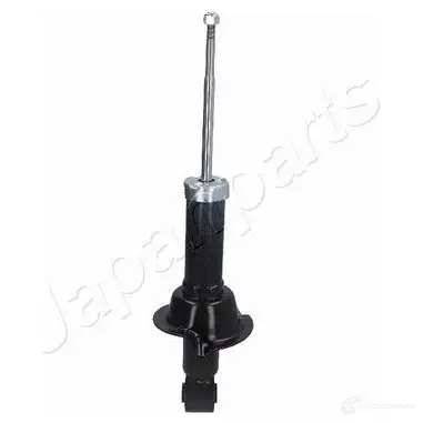 Амортизатор JAPANPARTS mm40035 1491034 PC 01ML3 8052553152790 изображение 2