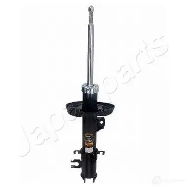 Амортизатор JAPANPARTS MRCDE 5Y 1216587645 mm50061 8052553153247 - Изображение 1