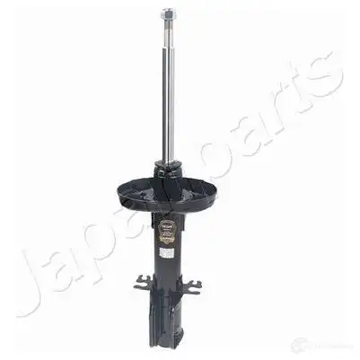 Амортизатор JAPANPARTS 8052553029344 4L FB9 1490356 mm00344 - Изображение 1