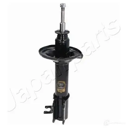 Амортизатор JAPANPARTS mm33056 A2O ANV 8052553142937 1490988 изображение 0
