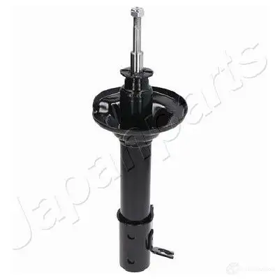Амортизатор JAPANPARTS mm33056 A2O ANV 8052553142937 1490988 изображение 2