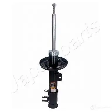 Амортизатор JAPANPARTS 1216566821 EMTP 1D5 8052553149646 mm00731 - Изображение 1