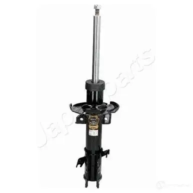 Амортизатор JAPANPARTS 1437459549 NUT BMD mm01083 - Изображение 1