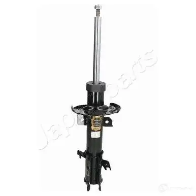 Амортизатор JAPANPARTS mm01082 W70U 1PH 1437459545 - Изображение 1