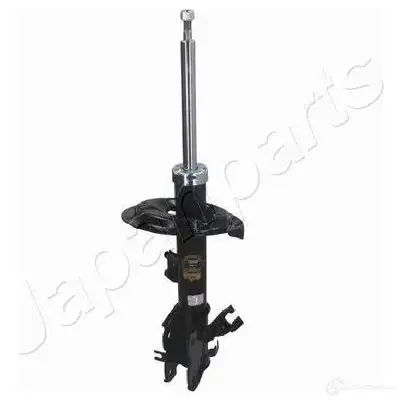Амортизатор JAPANPARTS 8052553036960 mm10039 1490721 TNHPJ2 9 - Изображение 1