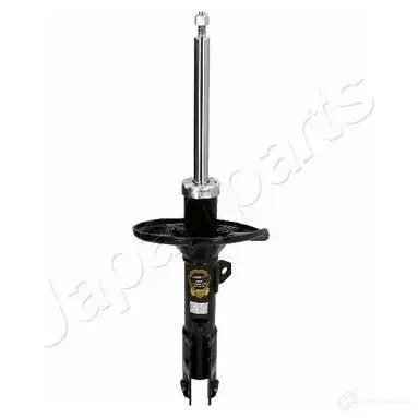 Амортизатор JAPANPARTS mm50081 1216588225 8052553206776 T85P HYO - Изображение 1