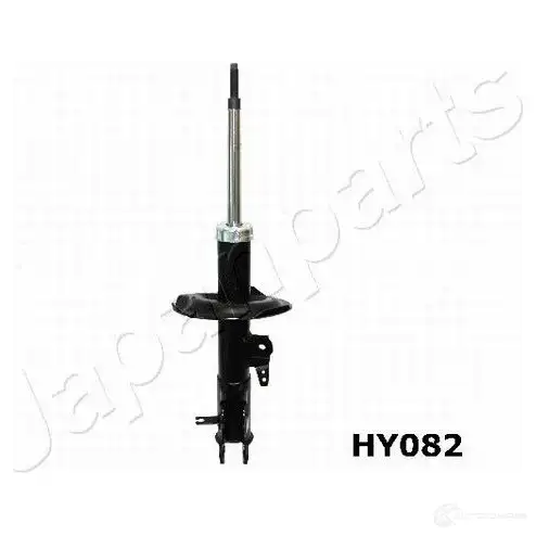 Амортизатор JAPANPARTS mmhy082 8052553215839 1216593067 Q WNE5