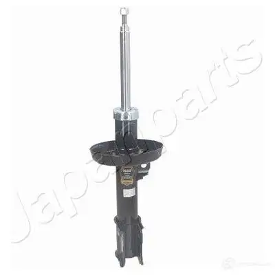 Амортизатор JAPANPARTS 8052553029795 1490370 mm00359 WCD3 R0 - Изображение 1