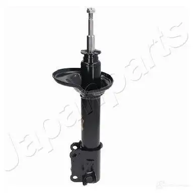 Амортизатор JAPANPARTS Q9 GKFFF 8052553142968 mm33057 1490989 изображение 1
