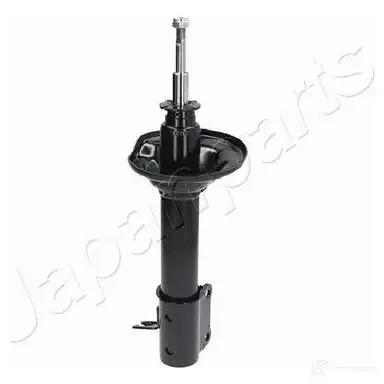 Амортизатор JAPANPARTS Q9 GKFFF 8052553142968 mm33057 1490989 изображение 2