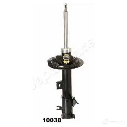 Амортизатор JAPANPARTS 1490720 mm10038 8052553036939 PZU4 8W - Изображение 1
